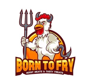 Food & Fun Festival