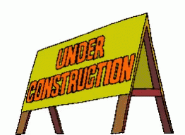 under-construction-44
