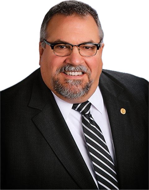 The Dubuque City Council Denied an Amendment to the Ordinance Permitting Dogs and Cats in Parks