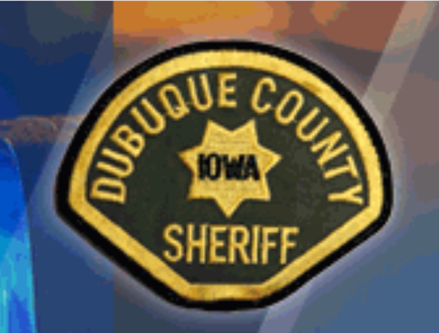 Dyersville, IA – June 1, 2025: Two Individuals Taken Into Custody in Distinct Cases of OWI, Domestic Violence, and Child Endangerment