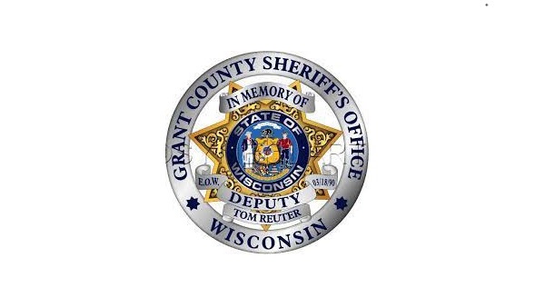 Two-Car Collision on Hwy 151 Close to Airport Rd, Injuries Not Reported