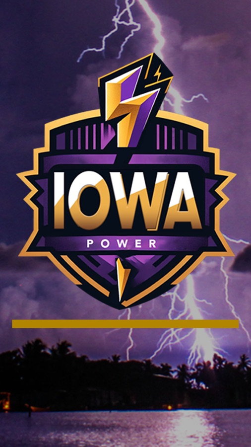 Iowa Power Dance Auditions Ready to Light Up Dubuque!
