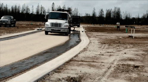🚧 Upcoming Road Enhancements 🚧