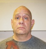 Dubuque’s Most Sought After: Scott A. Winkelmann