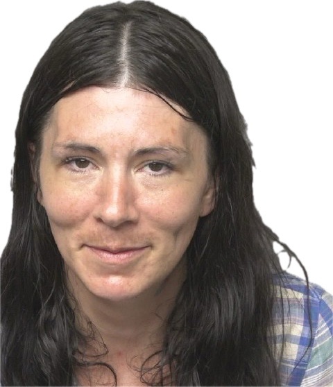 Dubuque Woman Charged with Assault Using a Deadly Weapon on July 4th