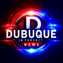 Finley Hospital in Dubuque Cautions About Rise in Firework-Related Injuries | News | kwwl.com
